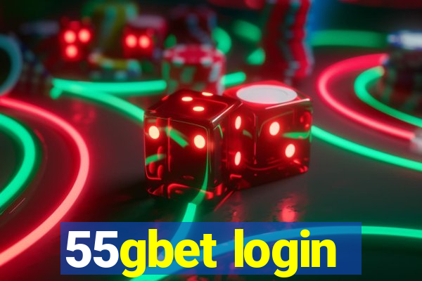 55gbet login